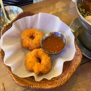 반치앙마이 대표 사진