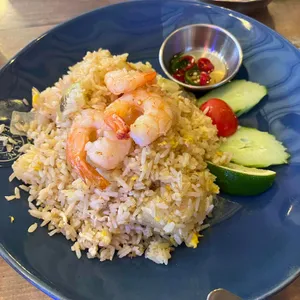 반치앙마이 사진