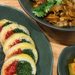 데이릿 대표 사진