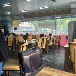 대가쭈꾸미 대표 사진