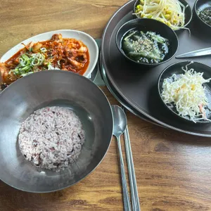 대가쭈꾸미 대표 사진