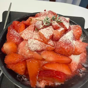 빙츄르 대표 사진