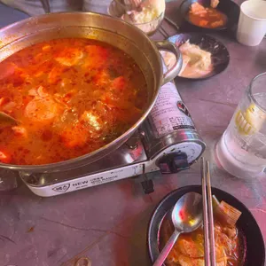 미미스낵 사진