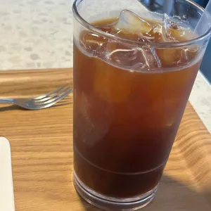 보노베리 대표 사진