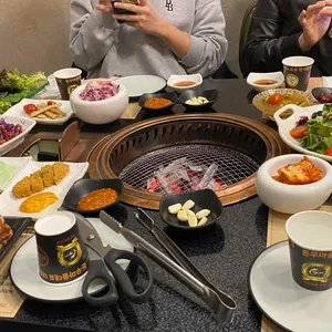 돈우마을 대표 사진