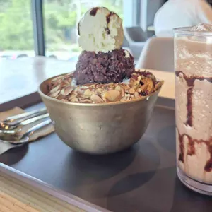 올팥 대표 사진