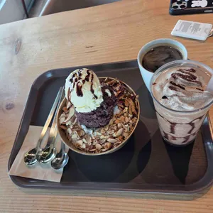 올팥 대표 사진