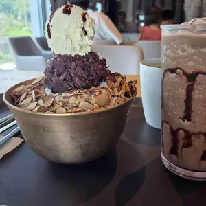 올팥 대표 사진