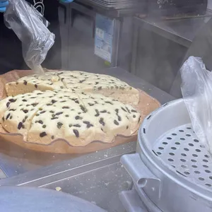속초술빵 대표 사진