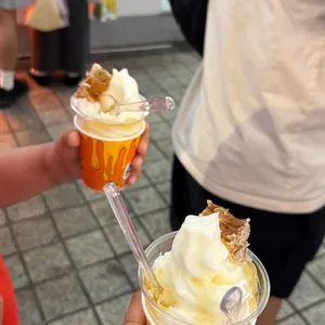 속초술빵 대표 사진