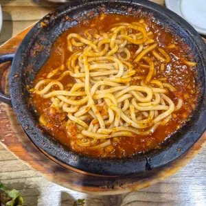 천사 갈비찜 대표 사진