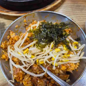 천사 갈비찜 대표 사진