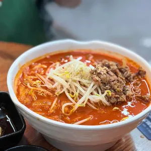 방화동 교동짬뽕 대표 사진
