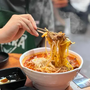 방화동 교동짬뽕 대표 사진