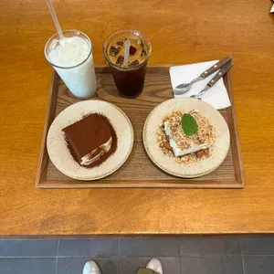 어마무시 대표 사진
