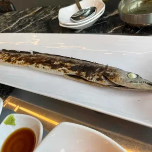 갈치의정석 대표 사진