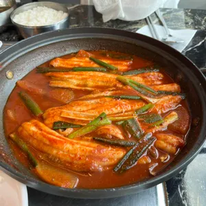 갈치의정석 대표 사진
