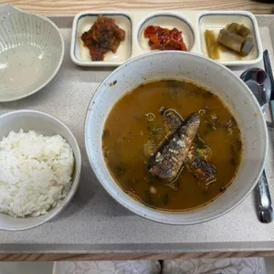 깊픈 대표 사진