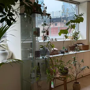 목로정원 대표 사진