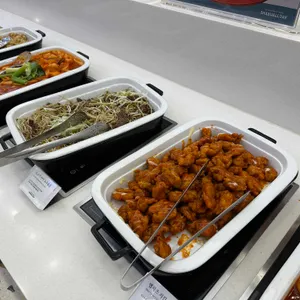 샤브올데이 사진