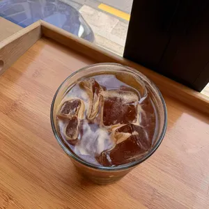 연수커피 대표 사진