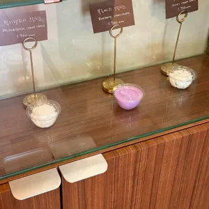 강릉베이글 리뷰 사진