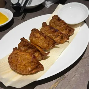 일일미미 대표 사진