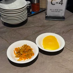 일일미미 대표 사진