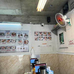 호앙비엣 리뷰 사진