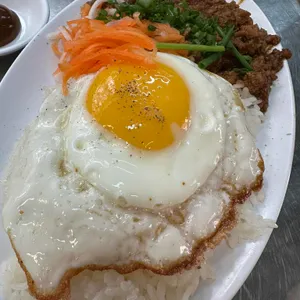 호앙비엣 대표 사진