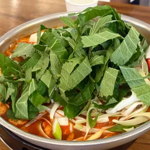 또보겠지떡볶이 대표 사진