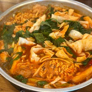또보겠지떡볶이 대표 사진