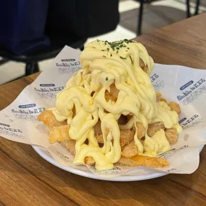 또보겠지떡볶이 대표 사진