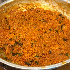 또보겠지떡볶이 대표 사진