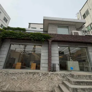 릴렉세이션 포인트 대표 사진