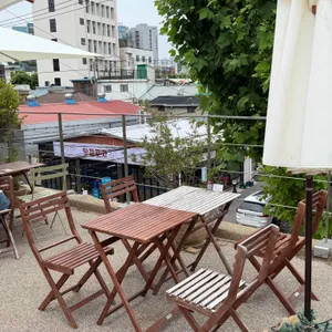 로프트하우스 대표 사진