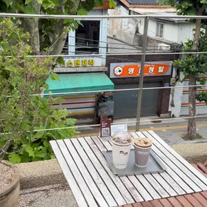 로프트하우스 대표 사진