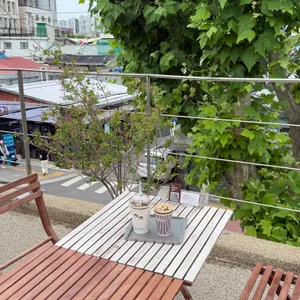 로프트하우스 대표 사진