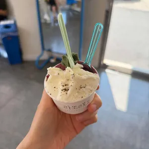 라또래요 대표 사진