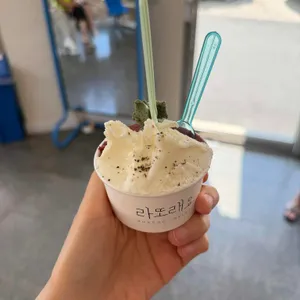 라또래요 대표 사진