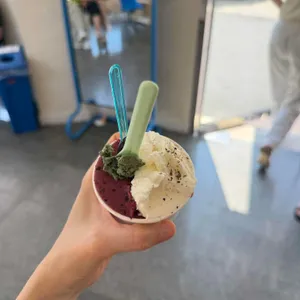 라또래요 대표 사진