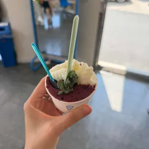 라또래요 대표 사진