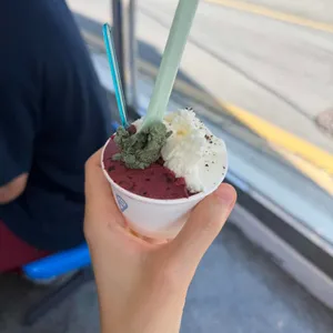 라또래요 대표 사진