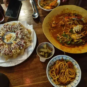 코쿤 대표 사진