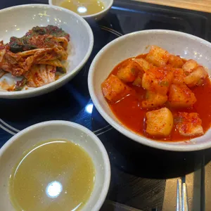 양천뼈다귀 대표 사진