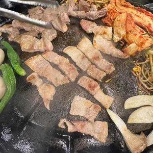 거북이삼겹살 대표 사진