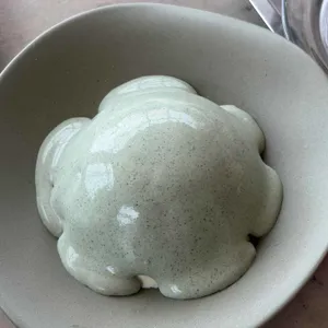 유유유유 대표 사진