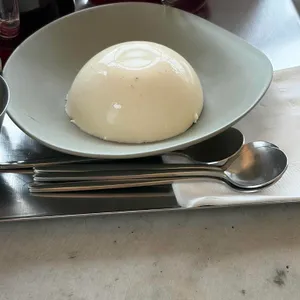 유유유유 대표 사진