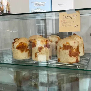 유유유유 리뷰 사진