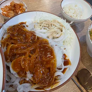 끼니공방 대표 사진
